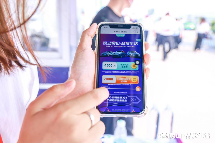 1655957421788359.jpg 06231.jpg